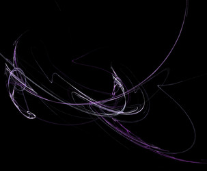 Similar image 21670050