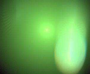 Similar image 21670051