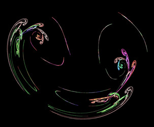 Similar image 21670052