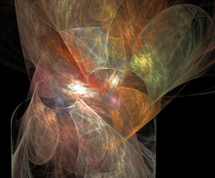 Similar image 21670053