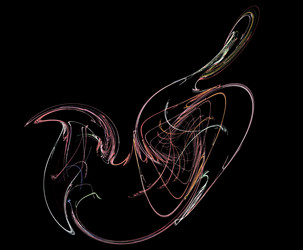 Similar image 21670054