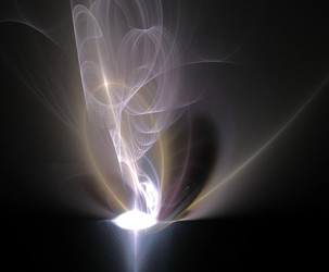 Similar image 21670055