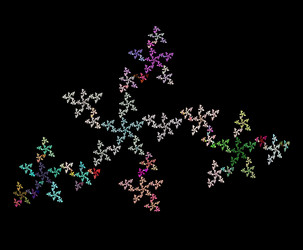 Similar image 21670056