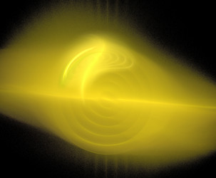 Similar image 21670057