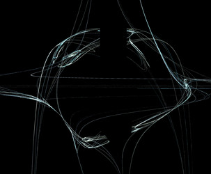 Similar image 21670058