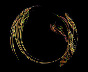 Similar image 21670060