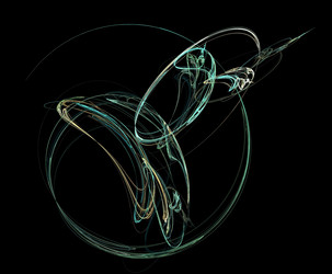 Similar image 21670062