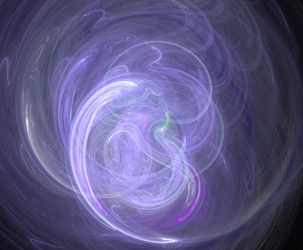 Similar image 21670063