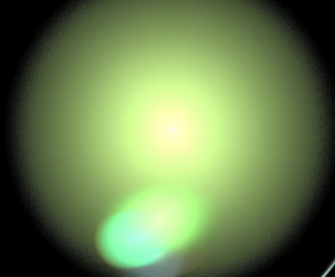 Similar image 21670065