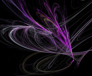 Similar image 21670067