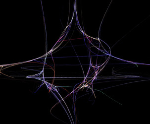 Similar image 21670068