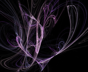 Similar image 21670069