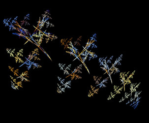 Similar image 21670070