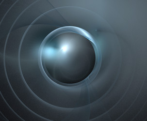 Similar image 21670071