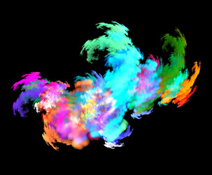 Similar image 21670072