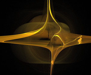 Similar image 21670073