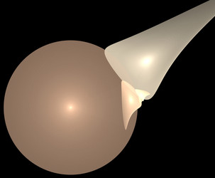 Similar image 21670074