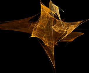 Similar image 21670076