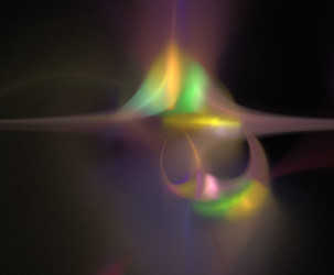 Similar image 21670077