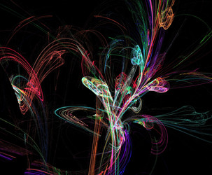 Similar image 21670082