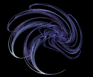 Similar image 21670083