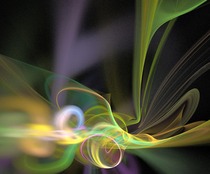 Similar image 21670084