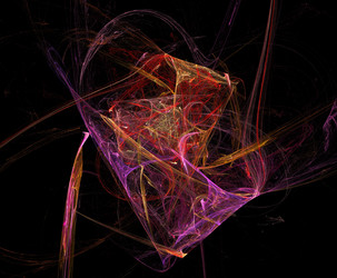 Similar image 21670086