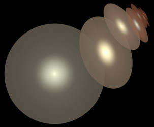 Similar image 21670087