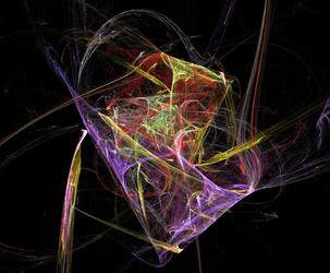 Similar image 21670088