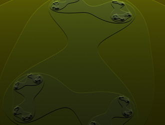 Similar image 21669993