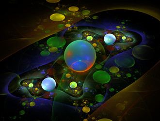 Similar image 21669994