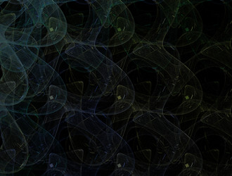 Similar image 21669996