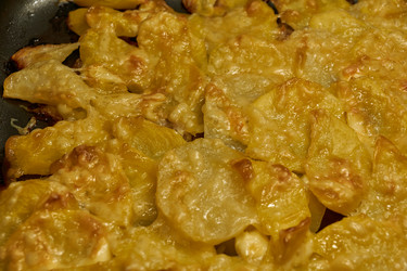 Similar image 21669752