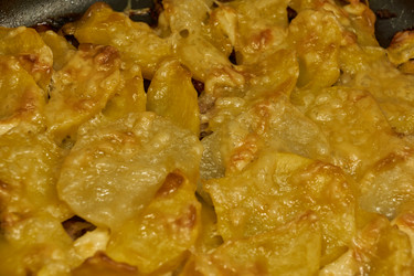 Similar image 21669753