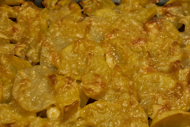 Similar image 21669754