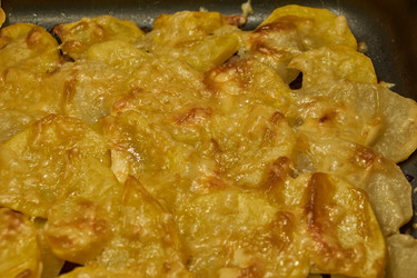 Similar image 21669755