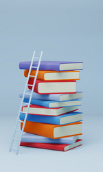 Similar image 21671592