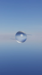 Similar image 21675185