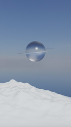 Similar image 21676454