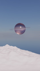 Similar image 21679514