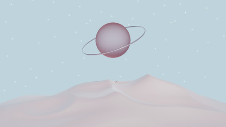 Similar image 21676455