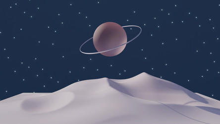 Similar image 21671593