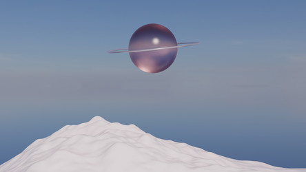 Similar image 21675186