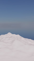 Similar image 21671594