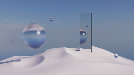 Similar image 21670287