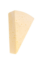 Similar image 21670089