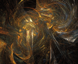 Similar image 21670090