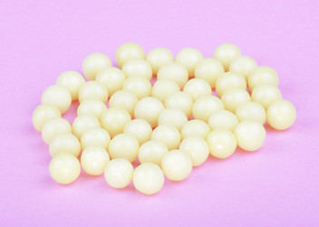 Similar image 21670092