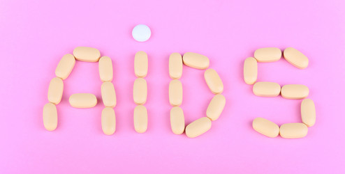 Similar image 21670096