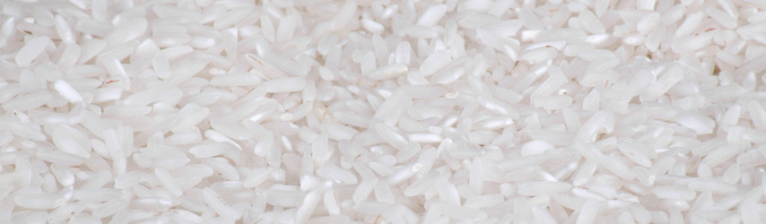 Similar image 21670098